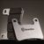 Plaquettes de freins Brembo