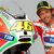 Moto GP : Rossi sait que les couleurs de la Ducati GP12 ne feront pas tout