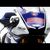 MotoGP : Yamaha présente sa M1 2012