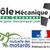 Formation moto : La Mutuelle des Motards et la préfecture du Gard s'associent au Pôle Mécanique d'Alès