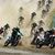 Elite Motocross 2012, Gueugnon : Pourcel et Teillet dominent !