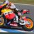 MotoGP/Test Jerez - Stoner en tête avant le coup d'envoi de la saison 2012.