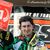 Cybermotard, Elite MX de Dardon Gueugnon