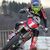 1. Essai exclusif de la moto de Sylvain Bidart : rencontre avec la Honda CRF 450