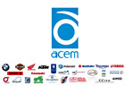Marché moto : L'ACEM en appelle au bon sens de l'Europe