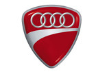 Stratégie : VW-Audi sur le point de racheter Ducati ?