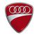 Stratégie : VW-Audi sur le point de racheter Ducati ?