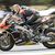 "Si quelqu'un me veut vraiment en Moto GP je considérerai la question"