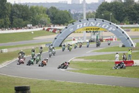 Circuit Carole : nouveaux tarifs avant travaux