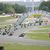 Circuit Carole : nouveaux tarifs avant travaux