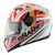Casque Shark S700 S
