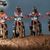 Vidéo : Team KTM Factory MX 2012