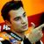 Moto GP : Pedrosa fraude au permis bateau !
