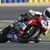 European Bikes au Mans : Carton plein pour la Ducati 1199 Panigale