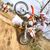 Encore un Enduro Sprint en France