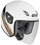 Casque Givi Jet 20