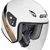 Casque Givi Jet 20