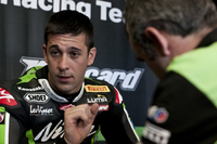 Les dernières nouvelles du pilote