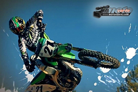 Vidéo : le team Kawasaki KRT 2012