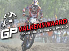 MX mondial 2012 : Coup d'envoi ce week-end à Valkenswaard