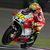 Moto GP au Qatar, jour 1: De sérieux soucis pour Rossi
