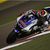 Essais libre 2 MotoGP : Yamaha prend la main