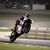 Moto GP du Qatar, jour 2 : Les Yamaha donnent l'assaut