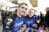 Il faut faire évoluer les choses