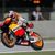 MotoGP Losail Qatar 2012 : J1, Stoner prend le commandement