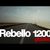 Moto Morini Rebello 1200 Giubileo : réécrire l'histoire (bis)