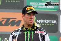 Frossard : " Content et déçu "