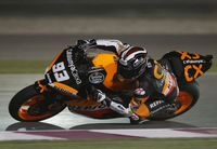 Nouvelle galerie de 68 photos