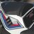 Kit déco Replica SBK pour la BMW S1000 RR