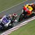 Moto GP au Qatar : Stoner manquait de bras face à Lorenzo