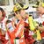 Moto GP au Qatar : Le pire scénario pour Rossi