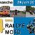 Rallye moto Sécurité Routière 2012 : RDV en Creuse le 24 juin !