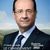 La réponse de François Hollande au trio FFM Codever et FFMC