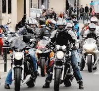 La demande premium maintient le marché à flot