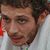 Moto GP : Pour Pernat et Agositini, Rossi est fini