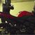 Télévison : La Yamaha XJ6 dans Profilage