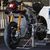 Moto GP : Un nouveau pneu avant à Silverstone
