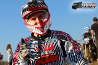 Vidéo : La Grappe de Cyrano