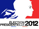 Elections présidentielles 2012 : Voici leurs programmes pour la moto et le scooter !