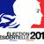 Elections présidentielles 2012 : Voici leurs programmes pour la moto et le scooter !
