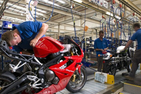 40 ingénieurs de plus à Hinckley