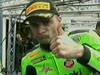 Kawasaki : 1ère victoire au Bol d'Or à Magny Cours
