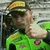 Kawasaki : 1ère victoire au Bol d'Or à Magny Cours