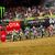 Vidéo : les Finales SX et SX Lites
