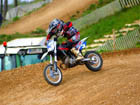 Championnat de France Minivert 2012 : Moto-Station suivra le MX Concept 87