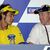 Moto GP : Pour Kenny Roberts Jr, sans chance le talent n'est rien